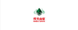 农夫山泉