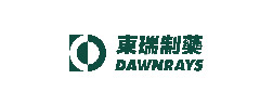 东瑞