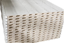 1742786609294109.png image.png