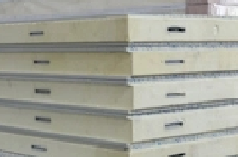 1742786702183254.png image.png