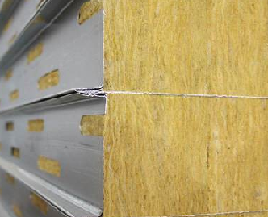 1742786738960756.png image.png