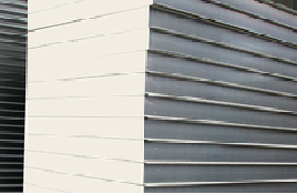 1742786761784880.png image.png