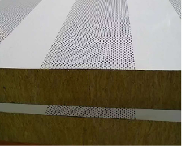 1742786786120841.png image.png